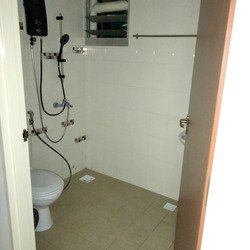Blk 570A Champions Court (Woodlands), HDB 3 Rooms #636670931